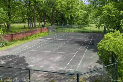 Other - 410 N Eagle St, Marshall, MI 49068 photo 19 of 29