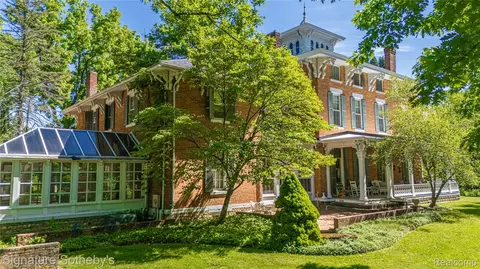 Other - 410 N Eagle St, Marshall, MI 49068 photo 29 of 29