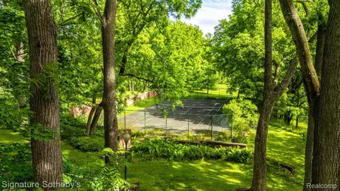 Other - 410 N Eagle St, Marshall, MI 49068 photo 28 of 29