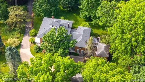 Other - 410 N Eagle St, Marshall, MI 49068 photo 24 of 29