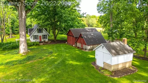Other - 410 N Eagle St, Marshall, MI 49068 photo 4 of 29