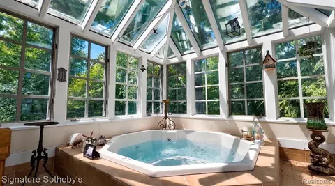 Other - 410 N Eagle St, Marshall, MI 49068 photo 9 of 29