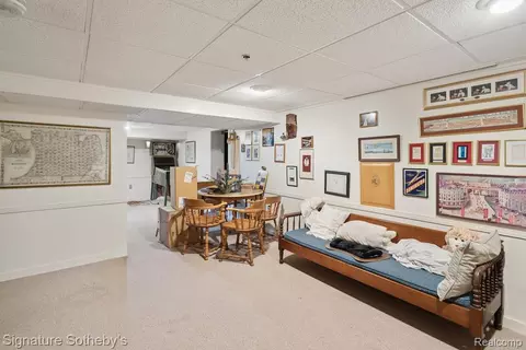 Other - 410 N Eagle St, Marshall, MI 49068 photo 12 of 29