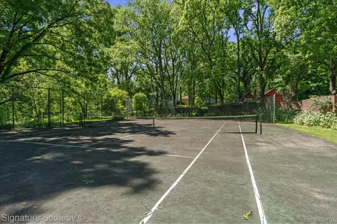 Other - 410 N Eagle St, Marshall, MI 49068 photo 18 of 29