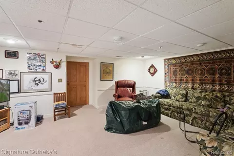 Other - 410 N Eagle St, Marshall, MI 49068 photo 11 of 29