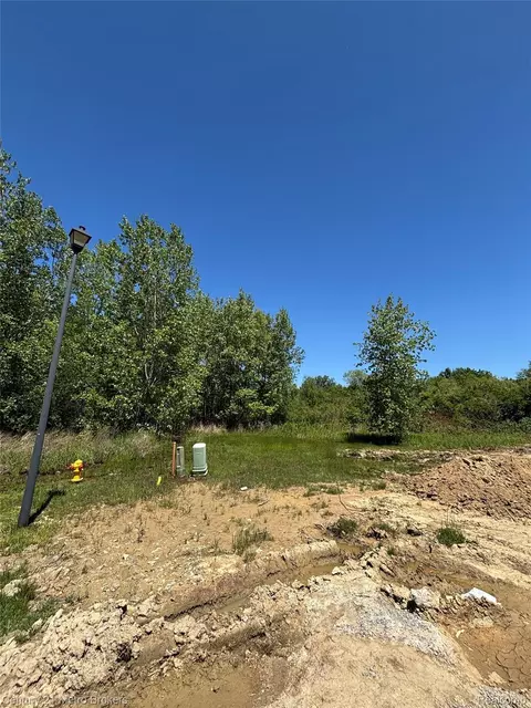 63 Stillwater Drive, Davison, MI 48423 photo 5