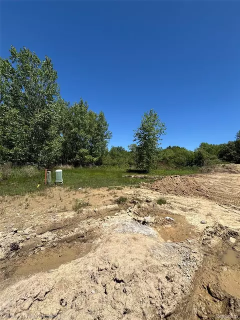 63 Stillwater Drive, Davison, MI 48423 photo 6