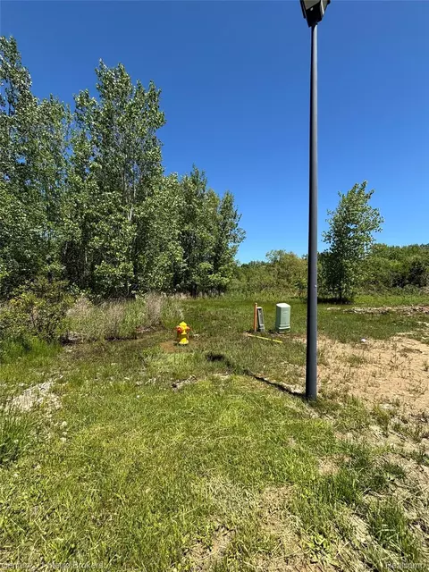 63 Stillwater Drive, Davison, MI 48423 photo 8