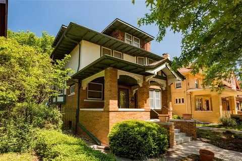 51 Massachusetts St, Highland Park, MI 48203
