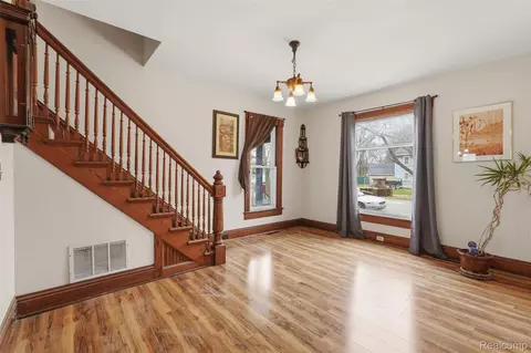 Other - 502 E Logan St, Tecumseh, MI 49286 photo 2 of 7