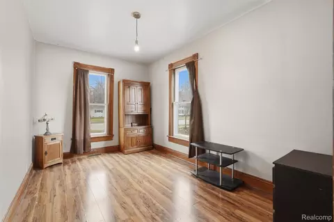 Other - 502 E Logan St, Tecumseh, MI 49286 photo 4 of 7