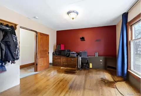 Other - 502 E Logan St, Tecumseh, MI 49286 photo 5 of 7