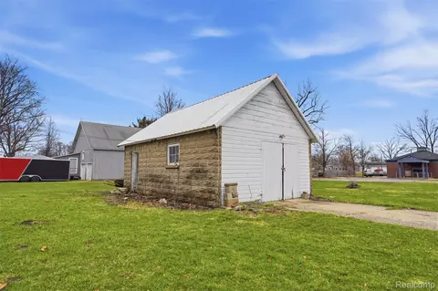 Other - 502 E Logan St, Tecumseh, MI 49286 photo 6 of 7