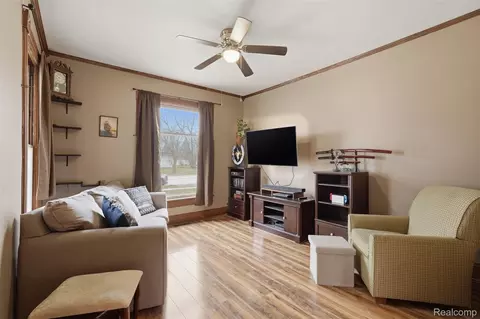 Other - 502 E Logan St, Tecumseh, MI 49286 photo 3 of 7