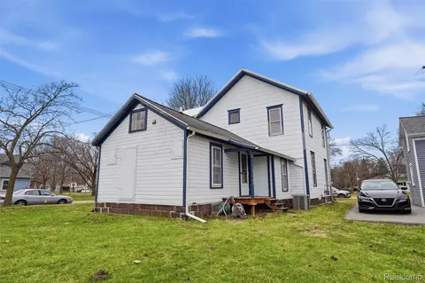 Other - 502 E Logan St, Tecumseh, MI 49286 photo 7 of 7
