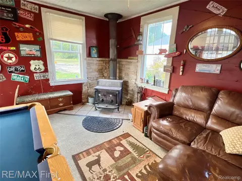 Other - 9280 River Rd, Clay, MI 48001 photo 6 of 15