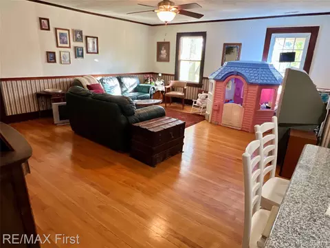 Other - 9280 River Rd, Clay, MI 48001 photo 7 of 15