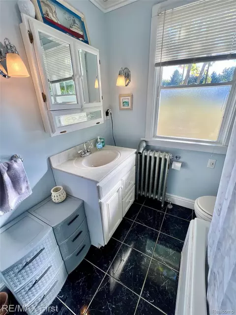 Bath - 9280 River Rd, Clay, MI 48001 photo 1 of 3