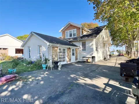 Other - 9280 River Rd, Clay, MI 48001 photo 4 of 15