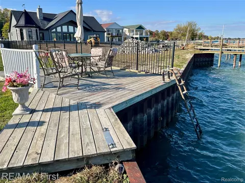 Other - 9280 River Rd, Clay, MI 48001 photo 1 of 15