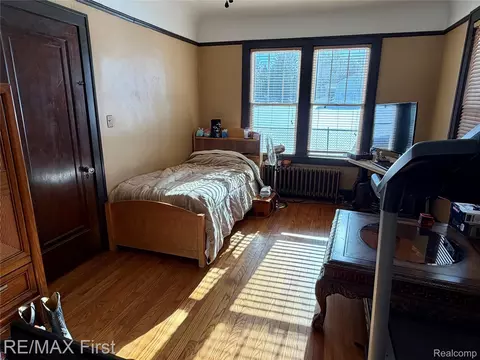 Bedroom - 9280 River Rd, Clay, MI 48001 photo 1 of 4