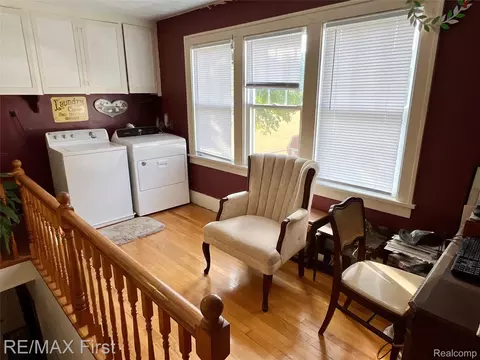 Other - 9280 River Rd, Clay, MI 48001 photo 8 of 15