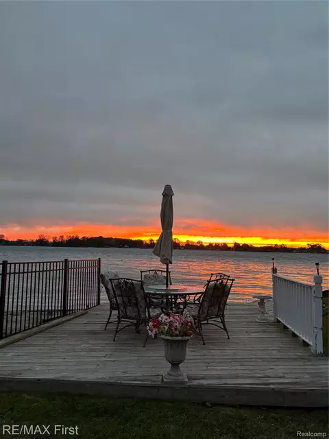 Other - 9280 River Rd, Clay, MI 48001 photo 10 of 15