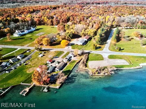 Other - 9280 River Rd, Clay, MI 48001 photo 2 of 15