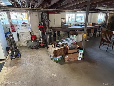 Other - 9280 River Rd, Clay, MI 48001 photo 13 of 15