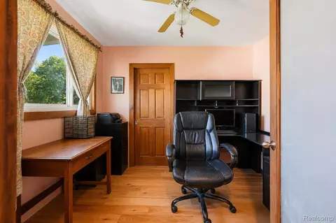 Other - 11583 Cape Cod St, Taylor, MI 48180 photo 10 of 12