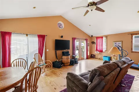Other - 11583 Cape Cod St, Taylor, MI 48180 photo 6 of 12