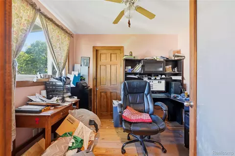 Other - 11583 Cape Cod St, Taylor, MI 48180 photo 11 of 12