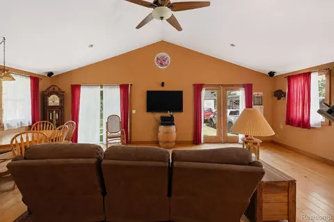 Other - 11583 Cape Cod St, Taylor, MI 48180 photo 3 of 12