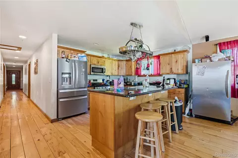 Other - 11583 Cape Cod St, Taylor, MI 48180 photo 2 of 12