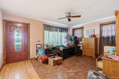 Other - 11583 Cape Cod St, Taylor, MI 48180 photo 9 of 12