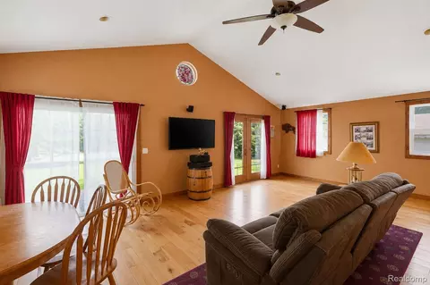 Other - 11583 Cape Cod St, Taylor, MI 48180 photo 5 of 12