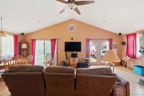 Other - 11583 Cape Cod St, Taylor, MI 48180 photo 4 of 12