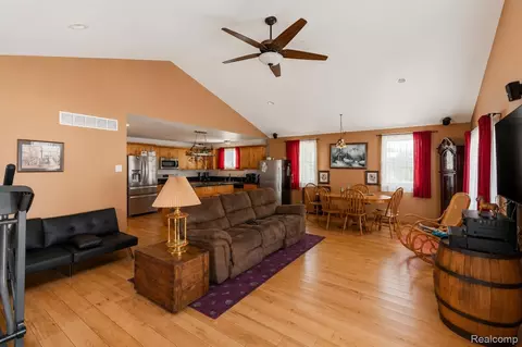 Other - 11583 Cape Cod St, Taylor, MI 48180 photo 7 of 12