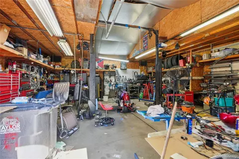 Other - 11583 Cape Cod St, Taylor, MI 48180 photo 1 of 12