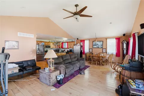 Other - 11583 Cape Cod St, Taylor, MI 48180 photo 8 of 12