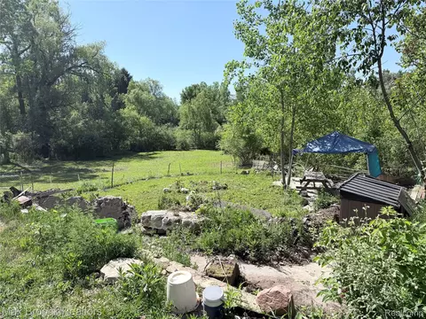 4630 Catlin Rd, Marathon, MI 48421