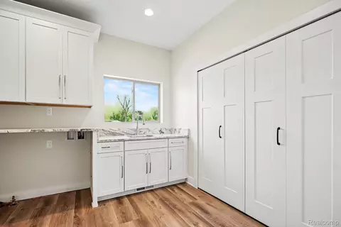 Other - 57560 Omo Rd, Ray, MI 48096 photo 5 of 8
