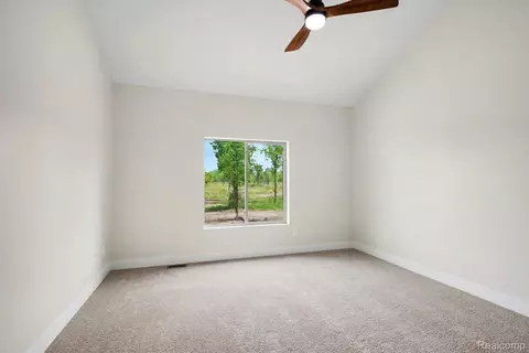 Bedroom - 57560 Omo Rd, Ray, MI 48096 photo 1 of 9