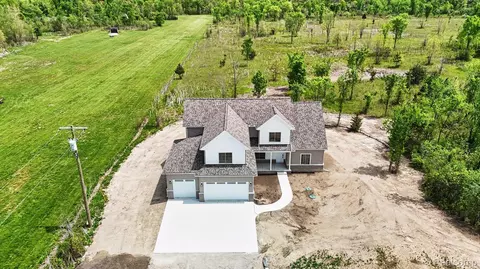 View/Area - 57560 Omo Rd, Ray, MI 48096 photo 1 of 3