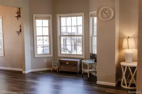 Other - 714 Eagle Dr, Fenton, MI 48430 photo 5 of 11