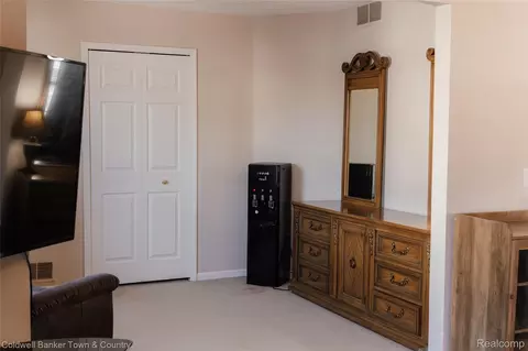 Other - 714 Eagle Dr, Fenton, MI 48430 photo 7 of 11