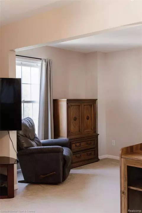 Other - 714 Eagle Dr, Fenton, MI 48430 photo 8 of 11