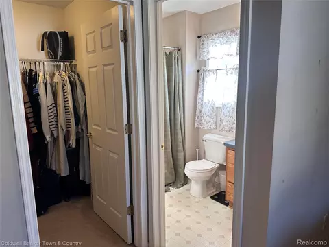 Other - 714 Eagle Dr, Fenton, MI 48430 photo 9 of 11