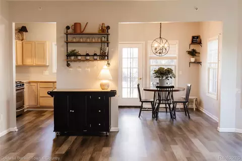 Other - 714 Eagle Dr, Fenton, MI 48430 photo 4 of 11