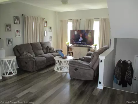 Other - 714 Eagle Dr, Fenton, MI 48430 photo 3 of 11